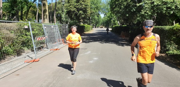Run4Hope (29/05/2021) 00011