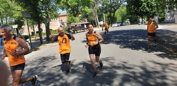 Run4Hope (29/05/2021) 00012