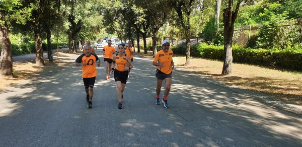 Run4Hope (29/05/2021) 00013