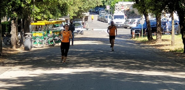 Run4Hope (29/05/2021) 00014
