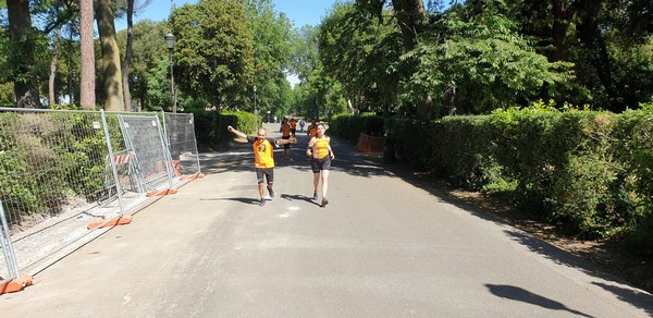 Run4Hope (29/05/2021) 00015