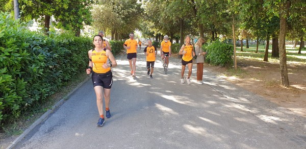 Run4Hope (29/05/2021) 00016