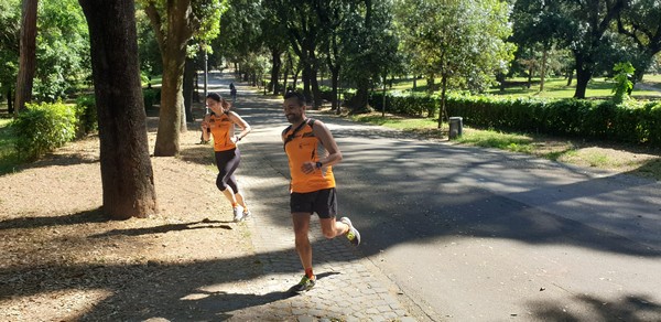 Run4Hope (29/05/2021) 00017