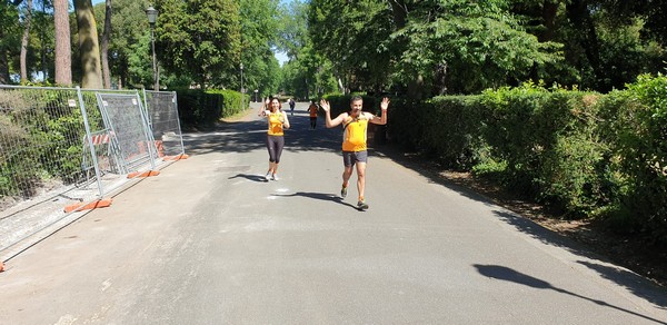 Run4Hope (29/05/2021) 00018