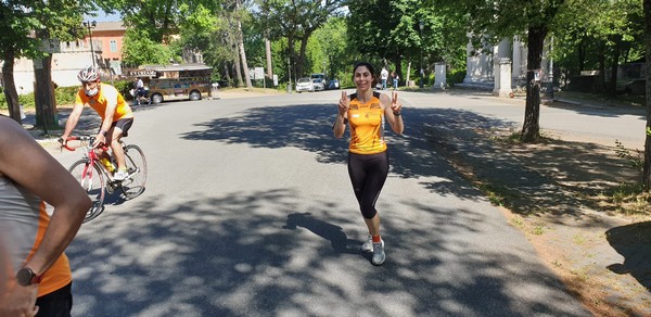 Run4Hope (29/05/2021) 00019