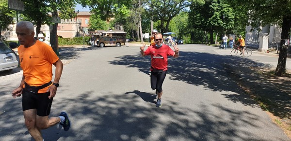 Run4Hope (29/05/2021) 00020
