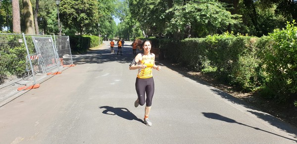 Run4Hope (29/05/2021) 00024