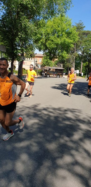 Run4Hope (29/05/2021) 00025