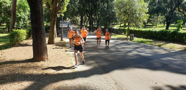 Run4Hope (29/05/2021) 00026
