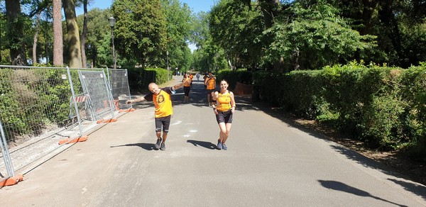 Run4Hope (29/05/2021) 00027