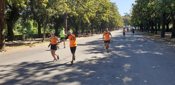 Run4Hope (29/05/2021) 00028