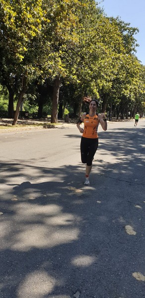 Run4Hope (29/05/2021) 00029