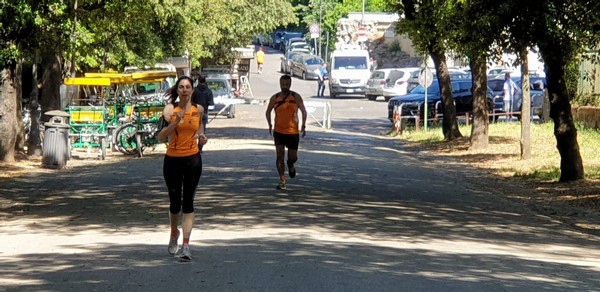 Run4Hope (29/05/2021) 00030