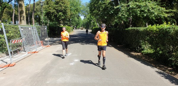 Run4Hope (29/05/2021) 00031