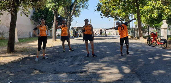 Run4Hope (29/05/2021) 00033