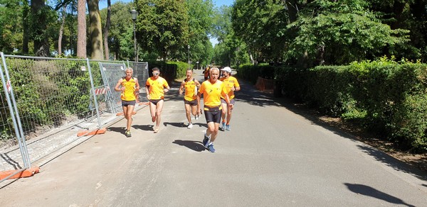 Run4Hope (29/05/2021) 00034