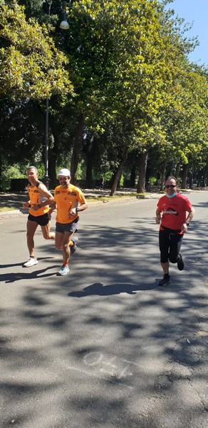 Run4Hope (29/05/2021) 00035