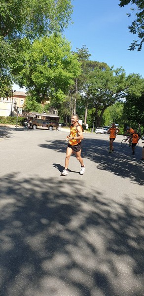 Run4Hope (29/05/2021) 00036