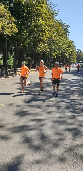 Run4Hope (29/05/2021) 00039