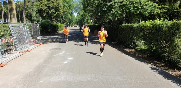 Run4Hope (29/05/2021) 00040