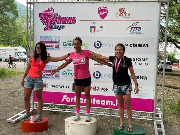 Triathlon Olimpico Lago di Vico  (19/06/2021) 00001