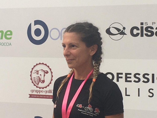 Triathlon Olimpico Lago di Vico  (19/06/2021) 00003