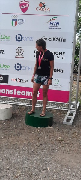 Triathlon Olimpico Lago di Vico  (19/06/2021) 00005