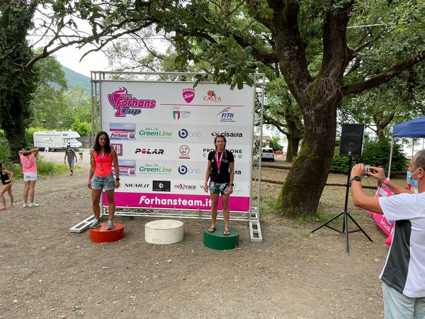 Triathlon Olimpico Lago di Vico  (19/06/2021) 00006
