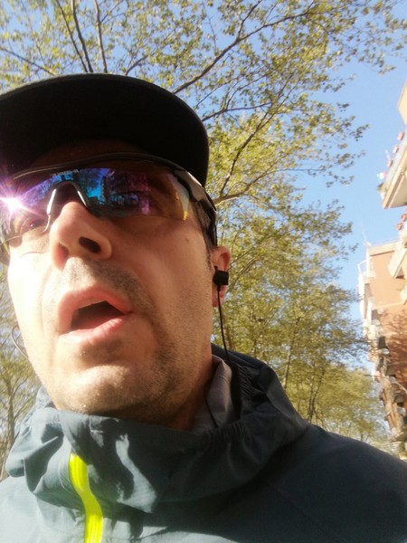 ROMA VIRTUAL - 3 VILLE RUN (18/04/2021) 00001