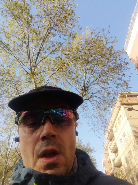ROMA VIRTUAL - 3 VILLE RUN (18/04/2021) 00002