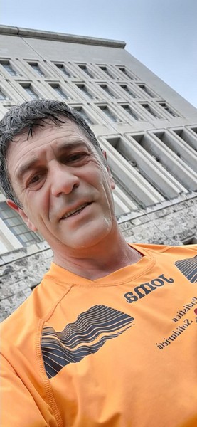 ROMA VIRTUAL - 3 VILLE RUN (18/04/2021) 00003