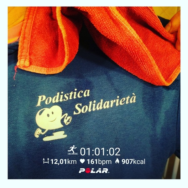 ROMA VIRTUAL - 3 VILLE RUN (18/04/2021) 00004