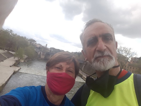 ROMA VIRTUAL - 3 VILLE RUN (18/04/2021) 00005