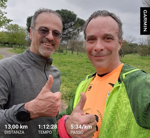 ROMA VIRTUAL - 3 VILLE RUN (18/04/2021) 00006