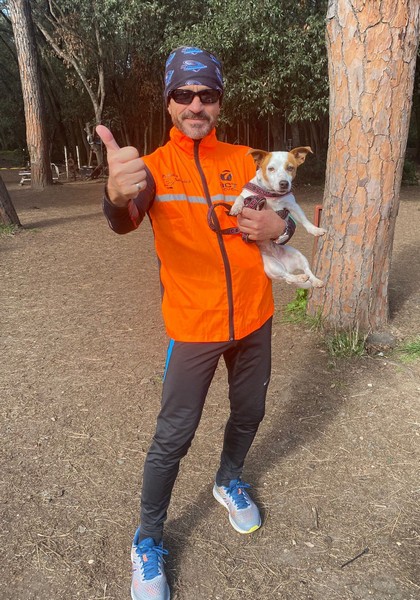 ROMA VIRTUAL - 3 VILLE RUN (18/04/2021) 00010