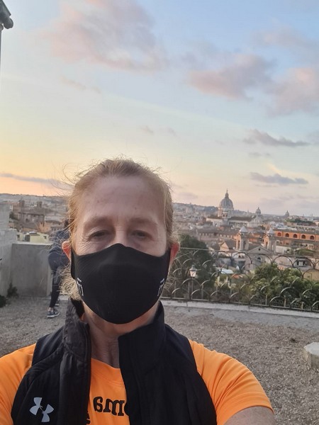 ROMA VIRTUAL - 3 VILLE RUN (18/04/2021) 00014