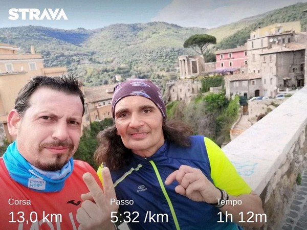 ROMA VIRTUAL - 3 VILLE RUN (18/04/2021) 00015