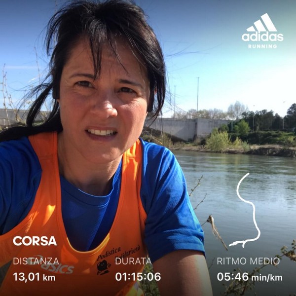 ROMA VIRTUAL - 3 VILLE RUN (18/04/2021) 00017