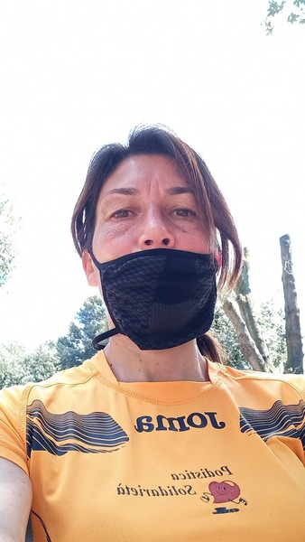 ROMA VIRTUAL - 3 VILLE RUN (18/04/2021) 00021