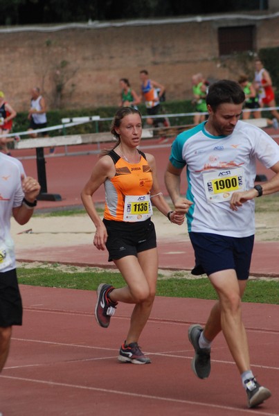 Appia Run (03/10/2021) 0004