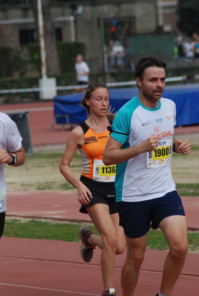 Appia Run (03/10/2021) 0005