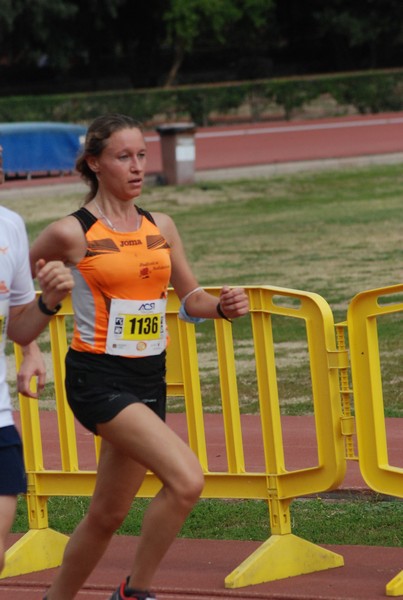 Appia Run (03/10/2021) 0006