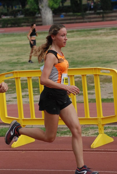 Appia Run (03/10/2021) 0008