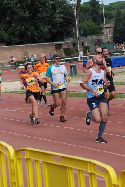 Appia Run (03/10/2021) 0009