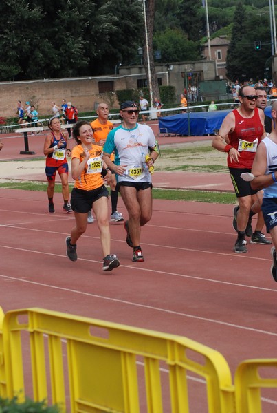 Appia Run (03/10/2021) 0010