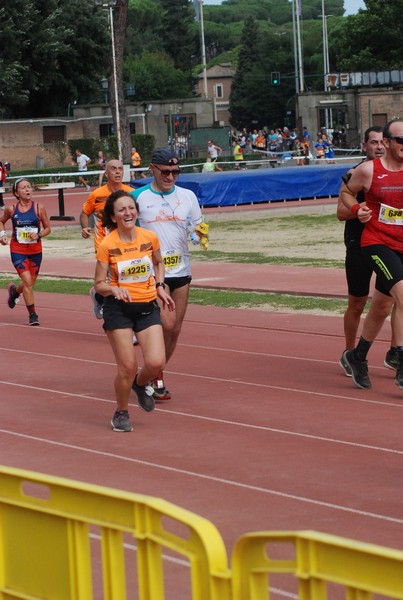 Appia Run (03/10/2021) 0011