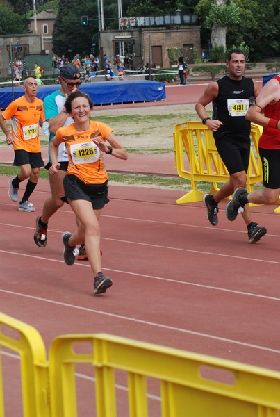 Appia Run (03/10/2021) 0012