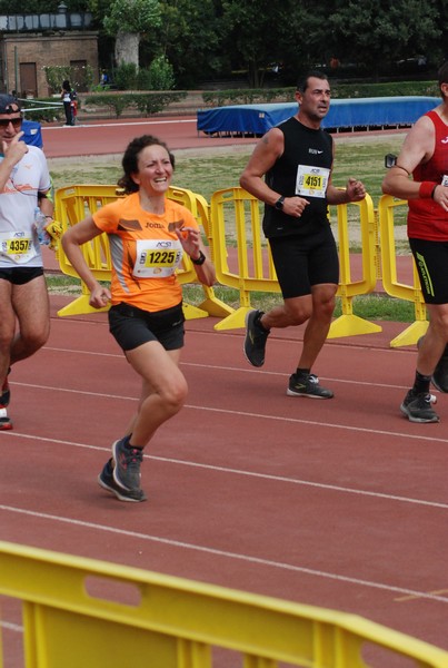 Appia Run (03/10/2021) 0013