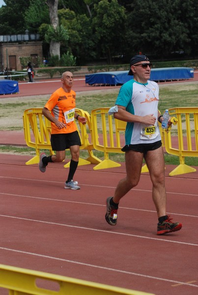 Appia Run (03/10/2021) 0014
