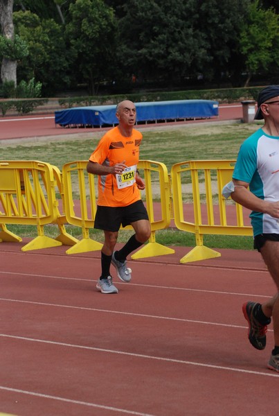 Appia Run (03/10/2021) 0015